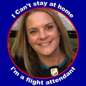 Meet your Posher, Danelle